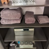 Tasker Organization Photo