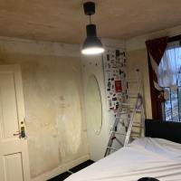 Tasker Indoor Painting Photo