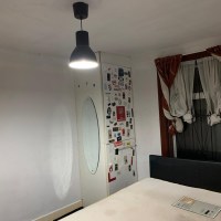 Tasker Indoor Painting Photo
