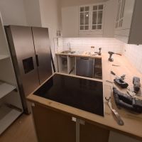 Tasker-Foto für Möbelmontage
