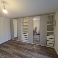 Tasker-Foto für Möbelmontage