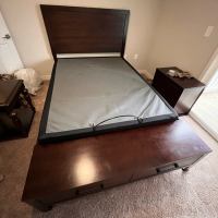 Tasker Furniture Assembly Photo