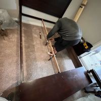 Tasker Furniture Assembly Photo