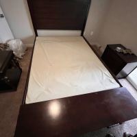 Tasker Furniture Assembly Photo