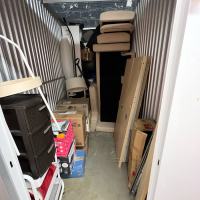 Tasker Full Service Help Moving Photo
