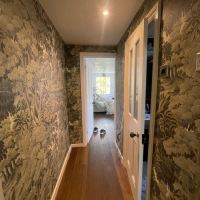 Tasker Indoor Painting Photo