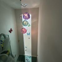 Tasker Electrical help Photo