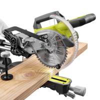 Tasker Minor Home Repairs Photo