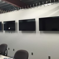 Tasker TV Mounting Photo