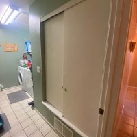 Tasker Indoor Painting Photo
