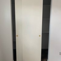 Tasker Indoor Painting Photo