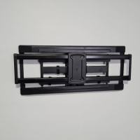 Tasker TV Mounting Photo