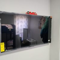 Tasker TV Mounting Photo