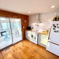 Tasker Minor Home Repairs Photo