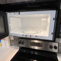 Tasker Cleaning Photo