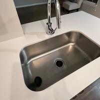 Tasker Cleaning Photo