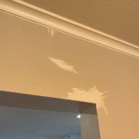 Tasker Minor Home Repairs Photo