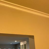 Tasker Minor Home Repairs Photo