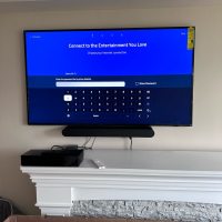 Tasker General Mounting Photo