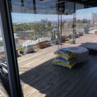 Tasker Power Washing Photo
