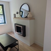 Tasker Light Carpentry Photo