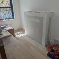 Tasker Light Carpentry Photo