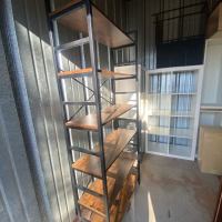 Tasker Furniture Assembly Photo