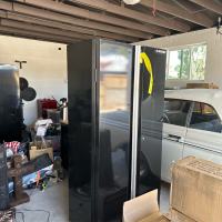 Tasker Furniture Assembly Photo