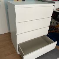 Tasker-Foto für Möbelmontage