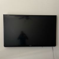 Tasker TV Mounting Photo