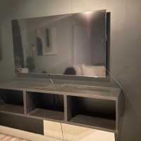 Tasker TV Mounting Photo
