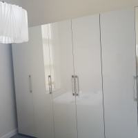 Tasker Furniture Assembly Photo