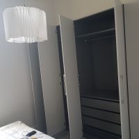 Tasker Furniture Assembly Photo