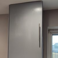 Tasker Light Carpentry Photo