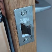 Tasker Light Carpentry Photo