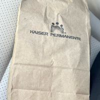 Tasker Errands Photo