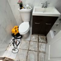 Tasker Minor Home Repairs Photo