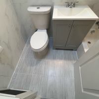 Tasker Minor Home Repairs Photo