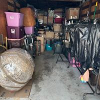 Tasker Organization Photo