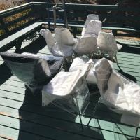 Tasker Packing & Unpacking Photo