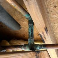 Tasker Plumbing help Photo