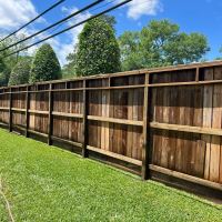 Tasker Power Washing Photo