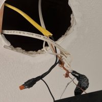 Tasker Electrical help Photo