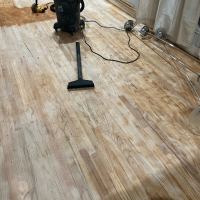 Tasker Minor Home Repairs Photo