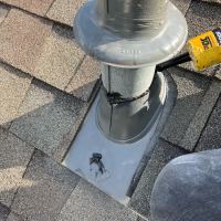 Tasker Minor Home Repairs Photo