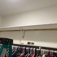 Tasker Minor Home Repairs Photo