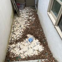 Tasker Power Washing Photo