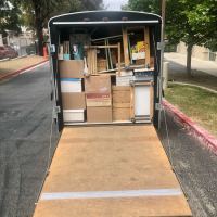 Tasker Full Service Help Moving Photo