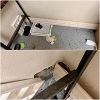 Tasker Minor Home Repairs Photo