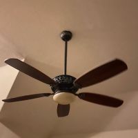 Tasker Electrical help Photo